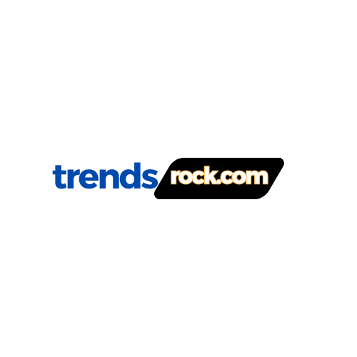 trends.com